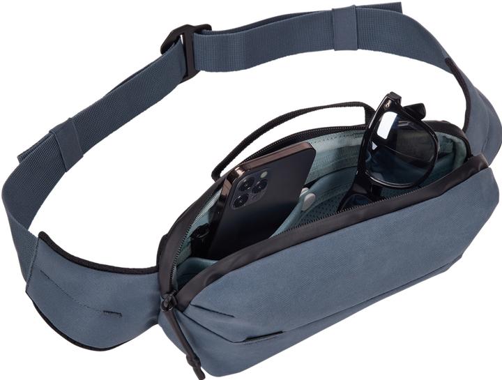 Actual product image Thule Aion
