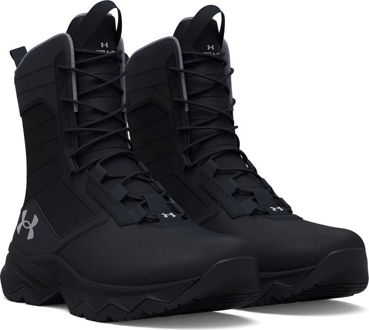 Produktbild Under Armour Stellar G2 Boots Protection (47)