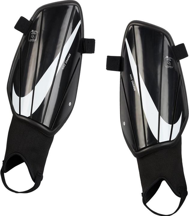 Immagine prodotto Nike Schienbeinschutz Charge 2erPack (M)