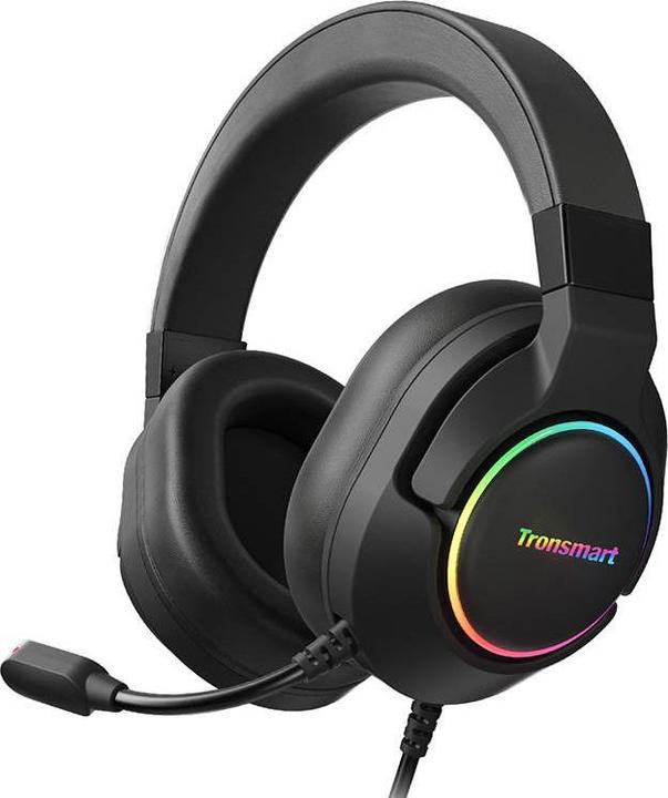 Produktbild Tronsmart Sparkle Gaming Headset (Kabelgebunden)