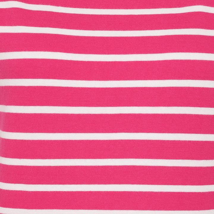 Produktbild Lazy Jacks Oberteil Bretonisch (XL)