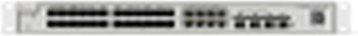 Immagine prodotto Ruijie SWITCH REYEE RG-NBS5200-24SFP/8GT4XS SWITCH DESKTOP A 5 PORTE 10/100 MBPS (24 porte)