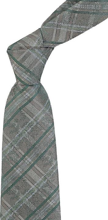 Produktbild Luise Steiner K 542