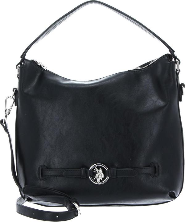 Immagine prodotto U.S. Polo New Delaware Hobo Bag