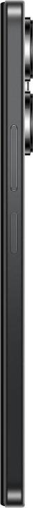 Image du produit Xiaomi Redmi 13 (256 Go, Midnight Black, 6.79", Double SIM hybride, 108 Mpx, 4G)