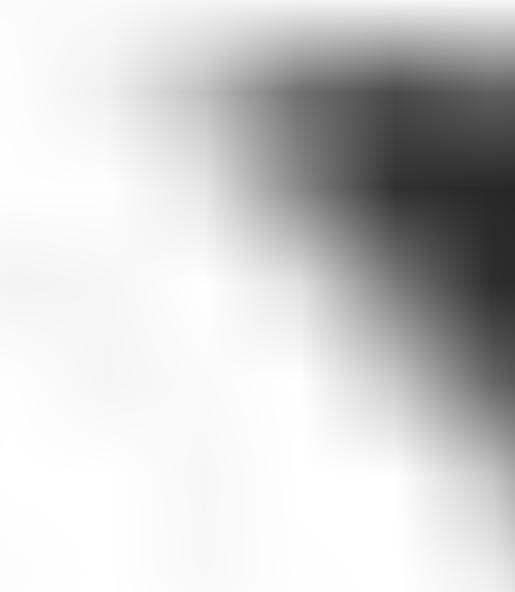 Actual product image InLine Network cable (S/FTP, CAT6, 10 m)