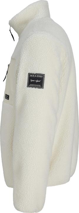 Produktbild Jack & Jones Jjdaytona Teddy Jacket Ln (S)
