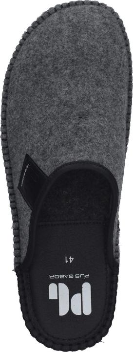 Actual product image Gabor slippers (40)