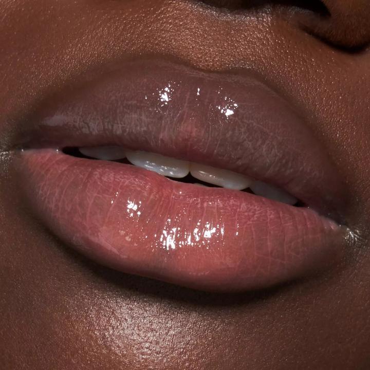 Produktbild Catrice Lip Gloss Melt and Shine (Lippengel)