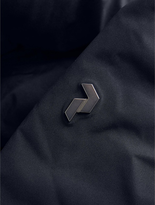 Produktbild Peak Performance Blackfire (L)