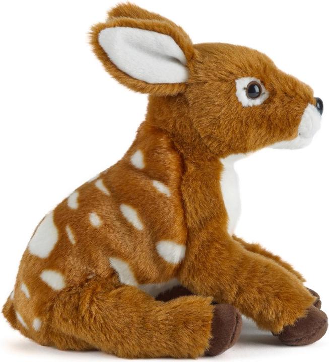 Produktbild Living Nature Rehkitz (21 cm)