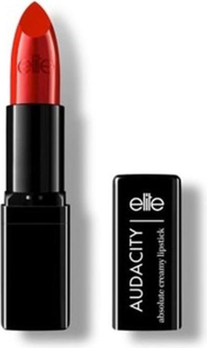 Actual product image Elite Audacity (104 Ruby)