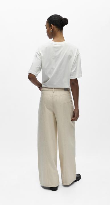 Produktbild Object Jeans (36)