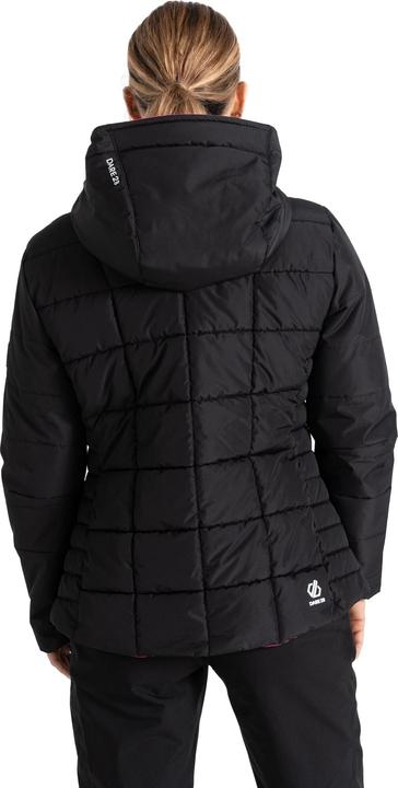 Produktbild Dare2b Blindside Skijacke (34 D)