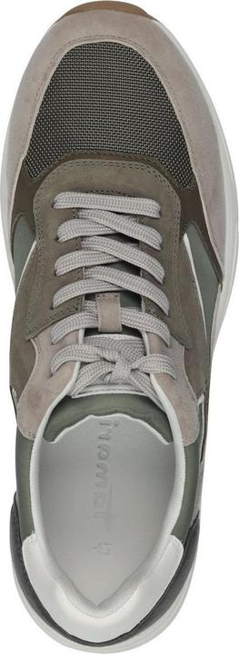 Image du produit Tamaris Sneaker (44)