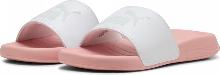 Actual product image Puma Popcat 20 Jr (35.5)