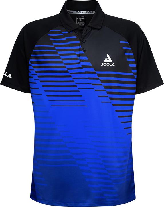 Produktbild Joola Zephir (M)