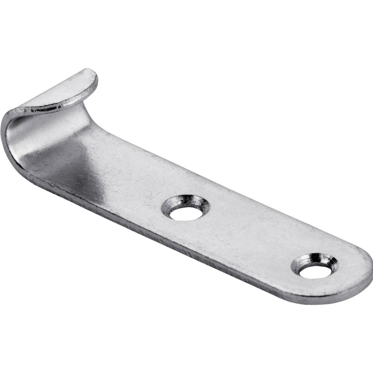 Charmag, Baubeschläge + Holzverbinder, Kloben (Kloben, 1 Stk.)