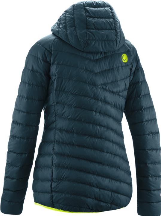 Produktbild Edelrid Wo Eldo Jacket (S)