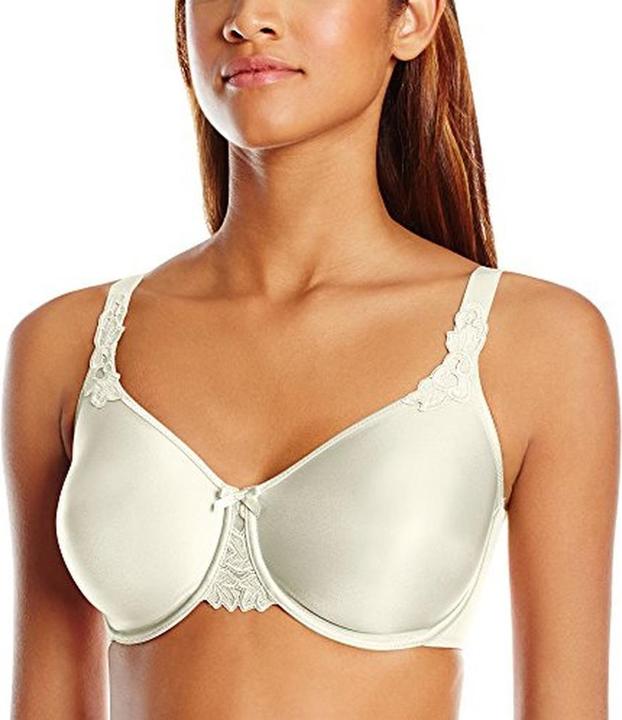 Produktbild Chantelle Hedona Bügel BH (Einzelpack, 80 F)