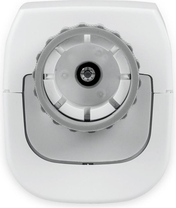 Actual product image EQ-3 Homematic IP radiator thermostat - basic set of 3