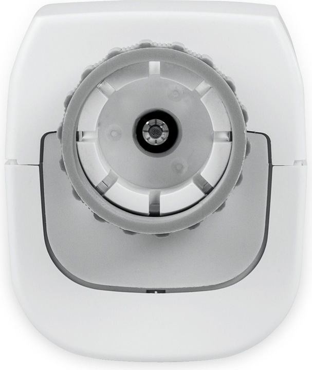 Produktbild EQ-3 Homematic IP Heizkörperthermostat - basic 3er Set