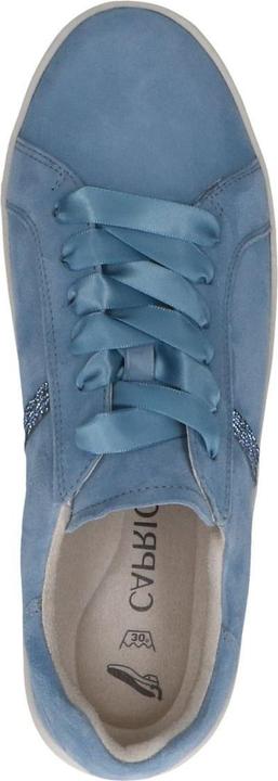 Image du produit Caprice Halbschuh (42)