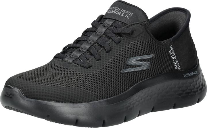Produktbild Skechers Go Walk Flex - Grand Entry (41)