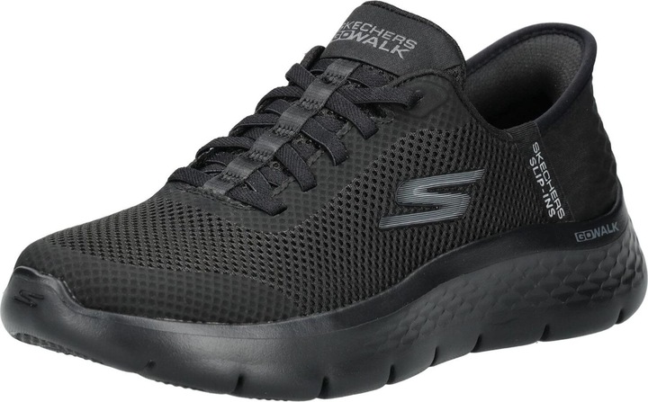 Skechers Go Walk Flex - Grande entrée