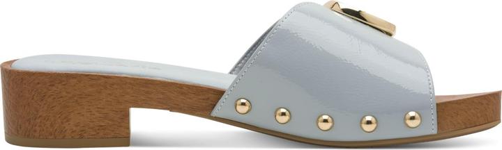 Produktbild Tamaris Pantolette (39)