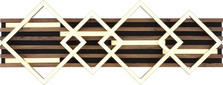 Produktbild Globo Obrien (3100 lm)