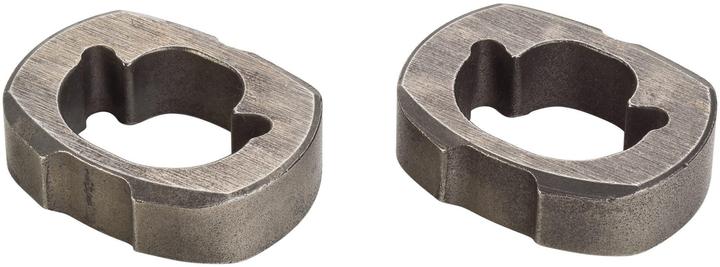 Produktbild HAZET Schlagwerk- / Hammer Satz 9012X-010/2