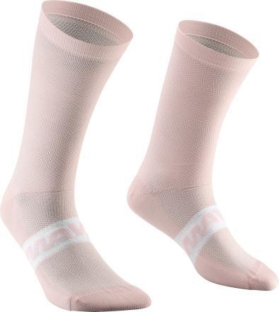 Immagine prodotto Mavic Essential High Socks (39 - 42)