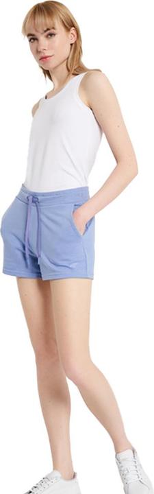 Produktbild 4F F175 Shorts (S)