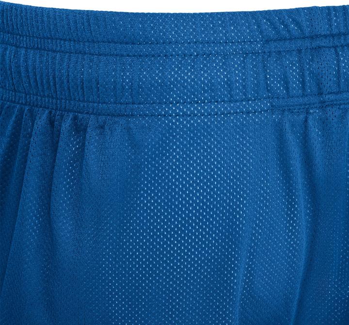 Actual product image Macron Denver Hero (XXL)