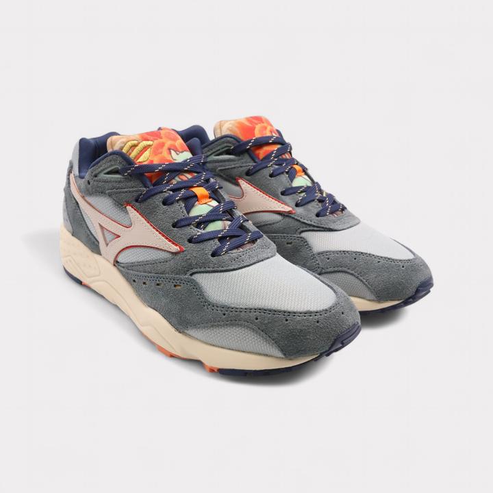 Produktbild Mizuno CONTENDER Rijks Museum (42)