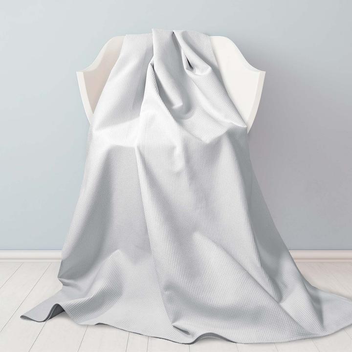 Immagine prodotto Setex Sommerdecke (200 x 150 cm)