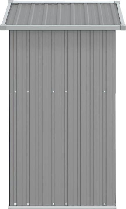 Produktbild vidaXL Sam