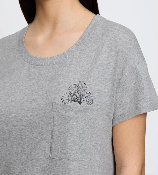 Produktbild Triumph Nachthemd Nightdress (40)