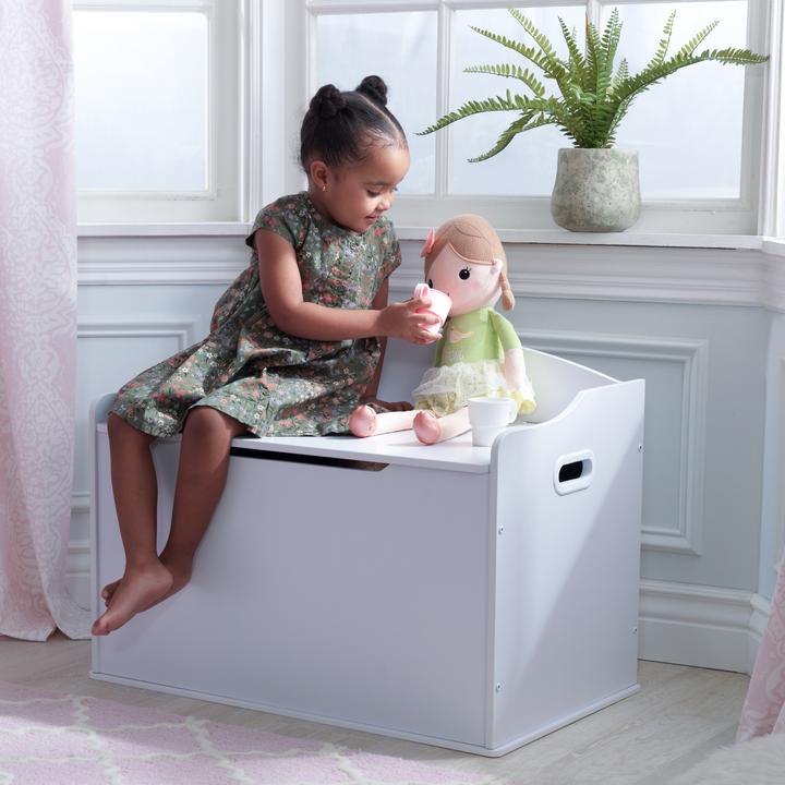 Immagine prodotto KidKraft Austin