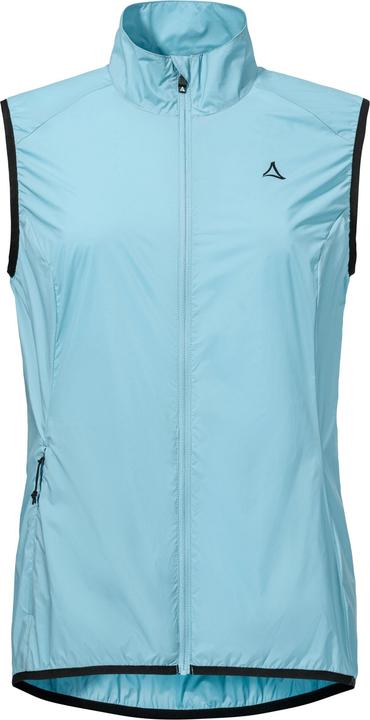 Image du produit Schöffel Vest Style Cannobio WMS (40)