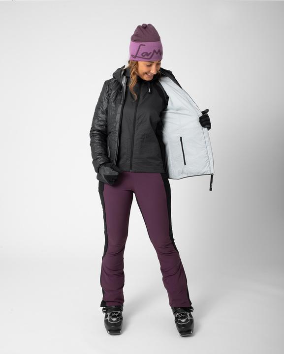 Immagine prodotto Lamunt Irmi Rev Remoca (44)