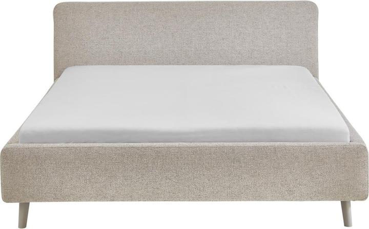 Image du produit Novel Mattis 8096 (160 x 200 cm)