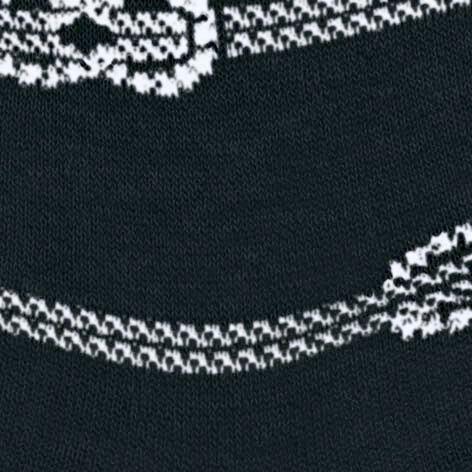 Produktbild Falke Sailing Rope Leinensocken (Einzelpack, 39 - 40)