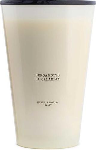 Produktbild Cereria Molla Bergamotto di Calabria