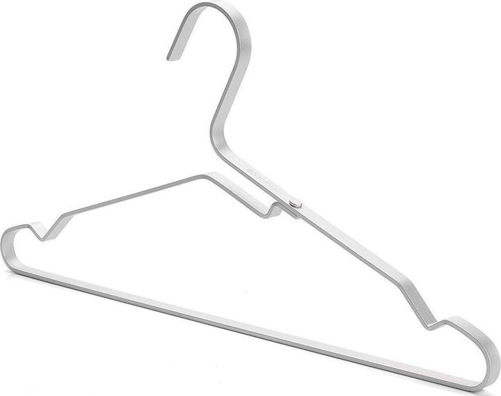 Produktbild Brabantia Kleiderbügel 4er Set (4x)