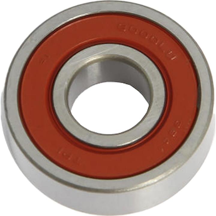 Actual product image DT Swiss 1830