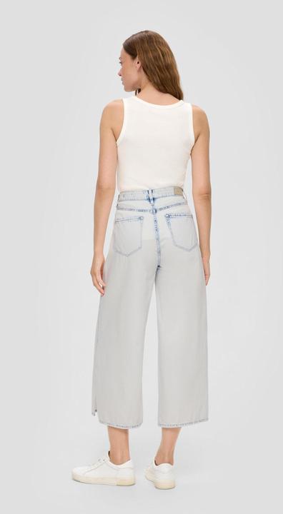 Immagine prodotto s.Oliver Suri (44)