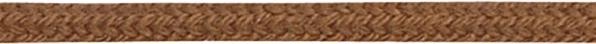 Pedag Schnürsenkel (90 cm)