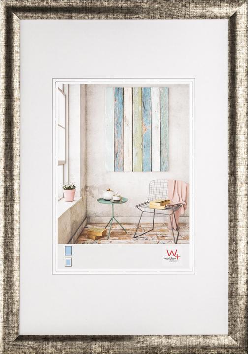 Image du produit Walther Design Trendstyle cadre cst. (9 x 13 cm)